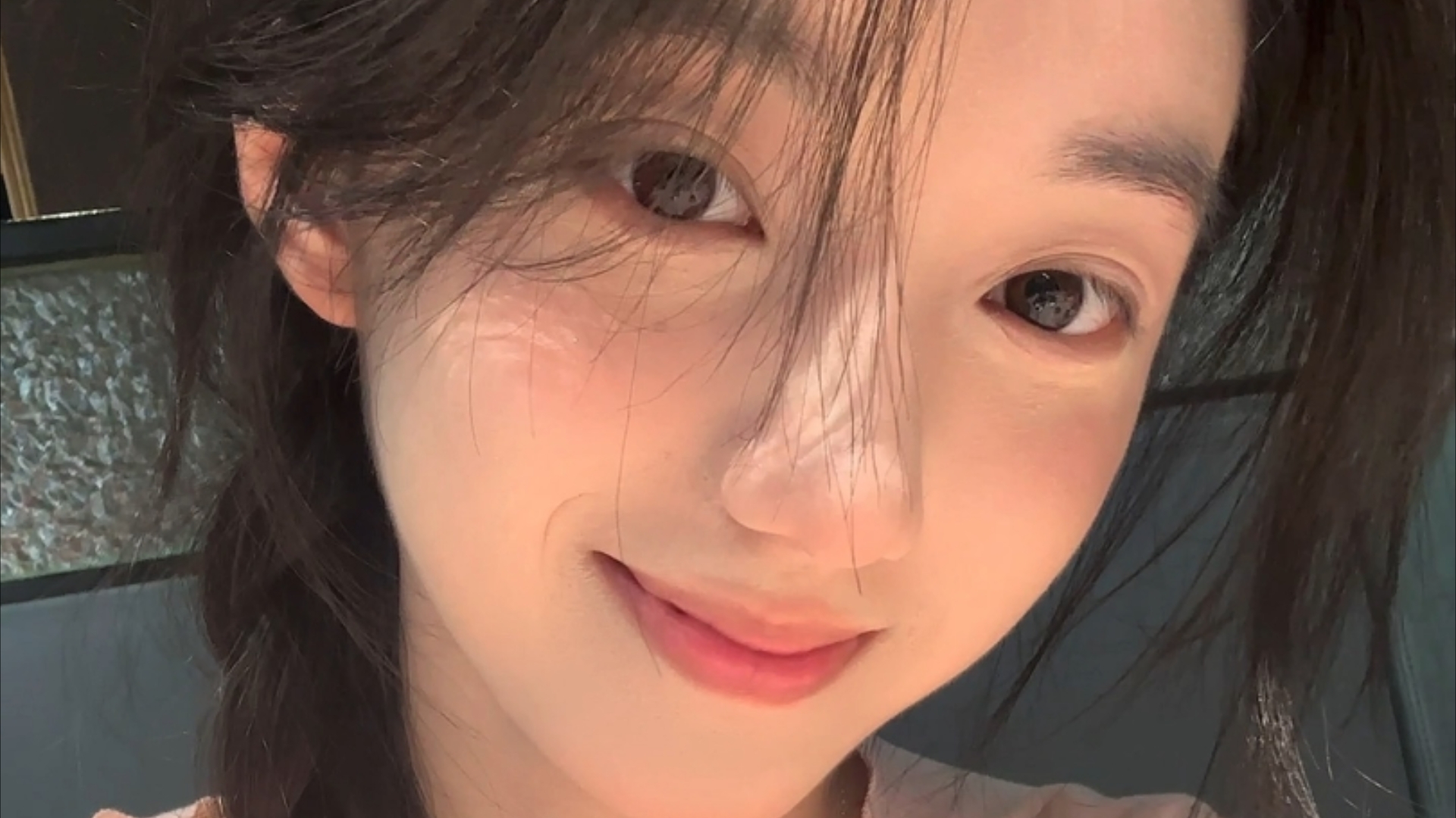 亚洲日本国产欧美一区-在线观看av天堂-亚洲男人天堂成人在线视频-亚洲欧美日本韩国在线视频|关键词4}-国产综合在线精品-av大片免费看中文字幕-欧美日韩久久麻豆|市场监管总局督促东风商用车等10家生产企业实施召回